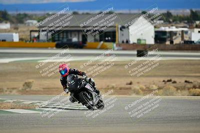 media/Nov-22-2025-2WTD (Sat) [[7eb050eb5f]]/A Group/Session 4 (Turn 9)/